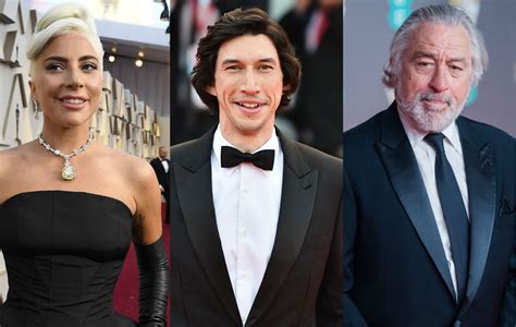 film gucci lady gaga casting|Lady Gaga adam driver.